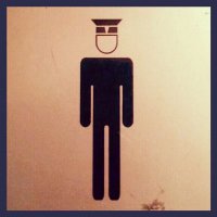 Фотография :: Денис Безногов