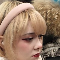 Новая неделя, чего ждать :: Андрей 