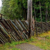 Norway 95 :: Arturs Ancans