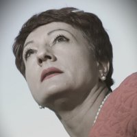 Портрет :: Лана 