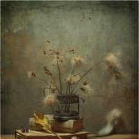 *** :: Oleg Rastorguev