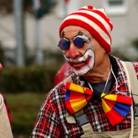 Как я тебе? :: Юрий. Шмаков