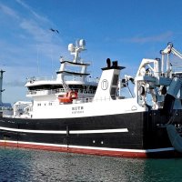 Во всеоружии :: В.И 