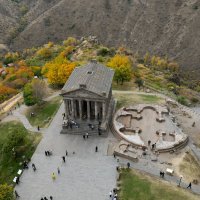 ХРАМ-БЫЛИННЫЙ БОГАТЫРЬ. :: Mila . ХРАМ-БЫЛИННЫЙ БОГАТЫРЬ. :: Mila .