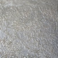 мятая лужа :: Елена Шаламова