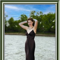 Всем доброе утро! :: Владимир Кроливец