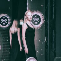 - :: Джованни Луче - :: Джованни Луче