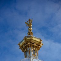 Роскошь. :: Svyatoslav [Artisan] Ph.