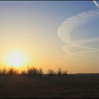 *** :: Александр. AVG100 --- *** :: Александр. AVG100 ---