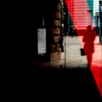 * :: Сергей Полянский