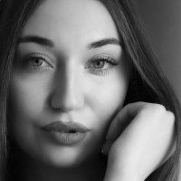 Портрет . :: Александр Кордюков Портрет . :: Александр Кордюков