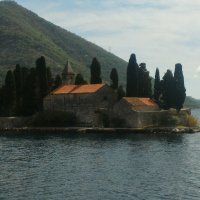 Черногория :: Натали 