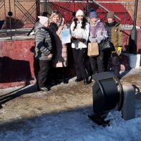 На добрую память. :: Радмир Арсеньев На добрую память. :: Радмир Арсеньев