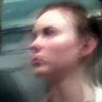 *** :: Владимир Захаров