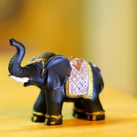 *** :: Андрей Л. В.