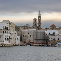 Монополи :: skijumper Иванов Монополи :: skijumper Иванов