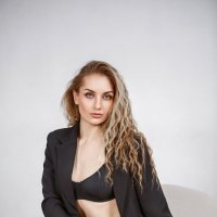 *** :: Вячеслав Кривошеин