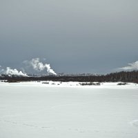 Сказка природа :: סּﮗRuslan HAIBIKE Sevastyanovסּﮗסּ