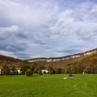 Адыгея. :: ирина )))