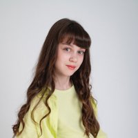 *** :: Николай Чекалин