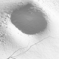 Сообщение I :: Сергей Матвеенко