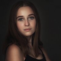 Анастасия с греческого - возраждение :: Лилия .