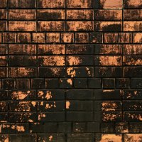 Абстракция. :: Игорь Николаев