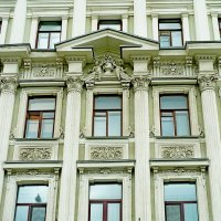 ПИТЕР. :: Виктор Осипчук ПИТЕР. :: Виктор Осипчук