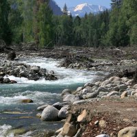 р.Мульта :: Vlad Сергиевич