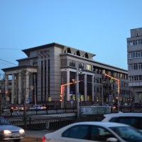 Казань :: Сергей Яковлев Казань :: Сергей Яковлев