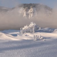 Застывшие волны :: Марина Фомина. Застывшие волны :: Марина Фомина.