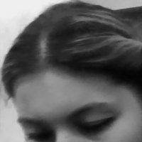 *** :: Владимир Захаров