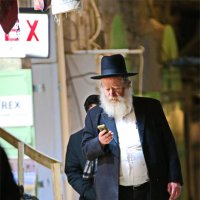 События / Репортаж :: Владислав Воровский 