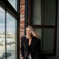 ,,,,,,,, :: Елена Лагода