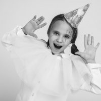 *** :: Николай Чекалин