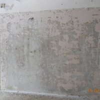 Бывший детский сад :: fogmeadowww m