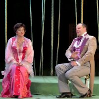 - Уверяю Вас! :: Валерий Судачок