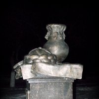 Памятник труженникам села. :: nadyasilyuk Вознюк