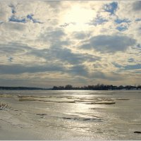 *** :: Aleksandr Gal