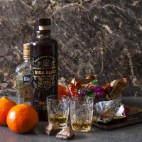 ... :: Елена Пономарева