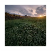 * :: Александр Иванов