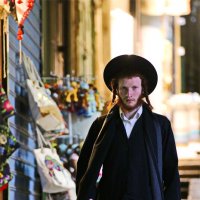 События / Репортаж :: Владислав Воровский 