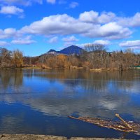 *** :: Игорь Kуленко