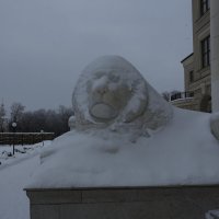 Углич :: Ninell Nikitina