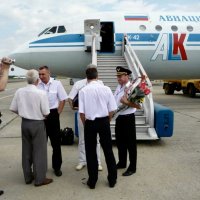 Очень часто в руках была видеокамера, чем фотоаппарат.. :: Alexey YakovLev Очень часто в руках была видеокамера, чем фотоаппарат.. :: Alexey YakovLev