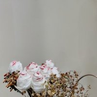 Букет :: Елена Сухорученкова