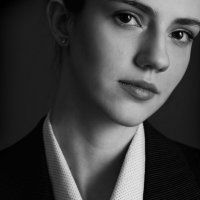 Алина :: Максим 