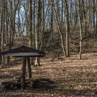 Верхушка горы Физиабго :: Игорь Сикорский