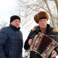 .... :: Мишака 