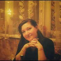 * * * :: Руслан 